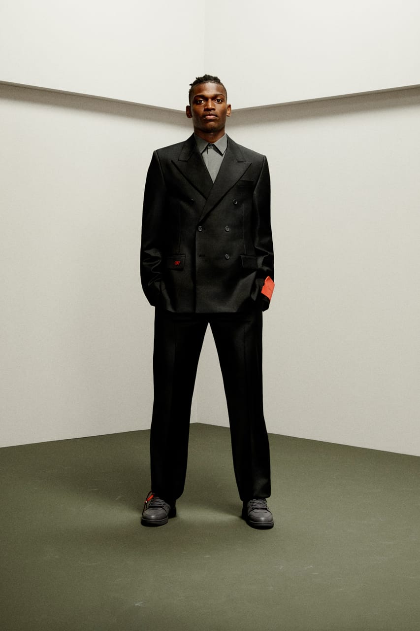 Buy Steel Grey Salwar Suit online-Karagiri – Karagiri Global